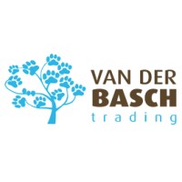 van der Basch Trading logo, van der Basch Trading contact details