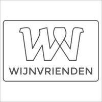 Wijnvrienden.com logo, Wijnvrienden.com contact details