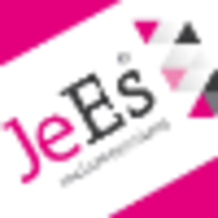 JeEs reclamemakers logo, JeEs reclamemakers contact details