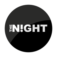 THE N!GHT A/S logo, THE N!GHT A/S contact details