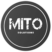 MiTo Solutions logo, MiTo Solutions contact details