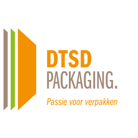 DTSD Packaging logo, DTSD Packaging contact details