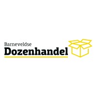 Barneveldse Dozenhandel B.V. logo, Barneveldse Dozenhandel B.V. contact details