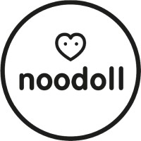 Noodoll Ltd logo, Noodoll Ltd contact details