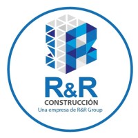 R&R Constructora e Inmobiliaria logo, R&R Constructora e Inmobiliaria contact details