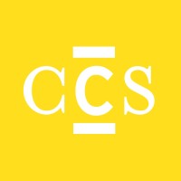 The College for Creative Studies logo, The College for Creative Studies contact details