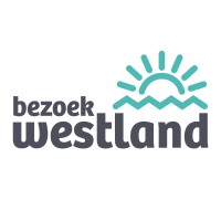 Stichting Bezoek Westland logo, Stichting Bezoek Westland contact details