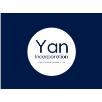 Yan Incorporation logo, Yan Incorporation contact details