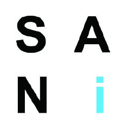 Sani-CV Service logo, Sani-CV Service contact details