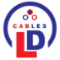 LD Cables logo, LD Cables contact details