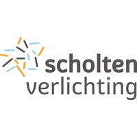 Scholten Verlichting logo, Scholten Verlichting contact details