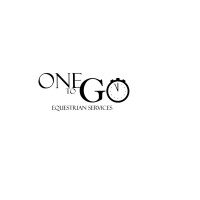 One to go logo, One to go contact details