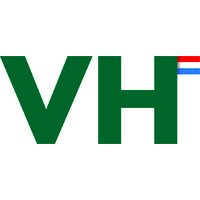 VisscherHolland Bouw logo, VisscherHolland Bouw contact details