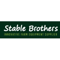 Stable Brothers B.V. logo, Stable Brothers B.V. contact details