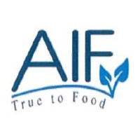 Australian International Foods Pty Ltd logo, Australian International Foods Pty Ltd contact details