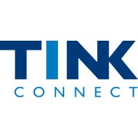 TinkConnect logo, TinkConnect contact details