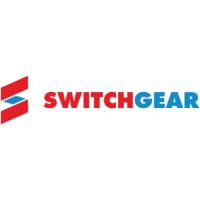 Switchgear BV logo, Switchgear BV contact details