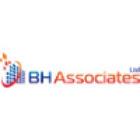 BH Associates Ltd logo, BH Associates Ltd contact details