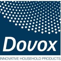 Dovox B.V. logo, Dovox B.V. contact details