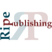 Ripe Publishing logo, Ripe Publishing contact details