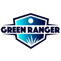 GreenRanger logo, GreenRanger contact details