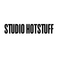 Studio Hotstuff Fashion Agency logo, Studio Hotstuff Fashion Agency contact details