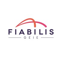 FIABILIS GEIE logo, FIABILIS GEIE contact details