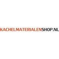 Kachelmaterialenshop.nl logo, Kachelmaterialenshop.nl contact details