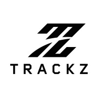 Trackz.eu logo, Trackz.eu contact details