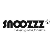 Snoozzz logo, Snoozzz contact details