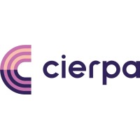 Cierpa logo, Cierpa contact details