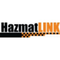 HazmatLINK Ltd logo, HazmatLINK Ltd contact details