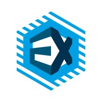 EXproof BV logo, EXproof BV contact details