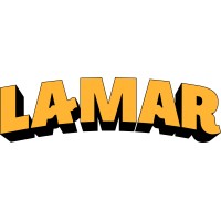 LaMar_Creativa logo, LaMar_Creativa contact details