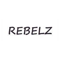 Rebelz collection logo, Rebelz collection contact details