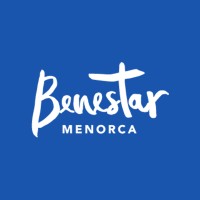 Benestar Menorca logo, Benestar Menorca contact details