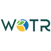 Watershed Organisation Trust WOTR logo, Watershed Organisation Trust WOTR contact details