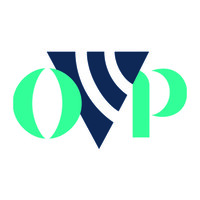 OVP Papendrecht logo, OVP Papendrecht contact details