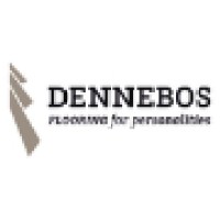 Dennebos Flooring- flooring for personalities. logo, Dennebos Flooring- flooring for personalities. contact details