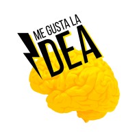 ME GUSTA LA IDEA logo, ME GUSTA LA IDEA contact details