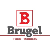 Brugel Food Products BV logo, Brugel Food Products BV contact details