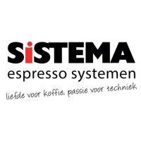 SiSTEMA espresso systemen bv logo, SiSTEMA espresso systemen bv contact details