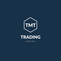 TMT Trading B.V. logo, TMT Trading B.V. contact details