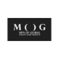 Men of Global logo, Men of Global contact details