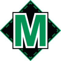 MABUTEX Bedrijfskleding logo, MABUTEX Bedrijfskleding contact details