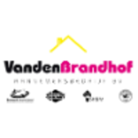 Aannemersbedrijf Van den Brandhof B.V. logo, Aannemersbedrijf Van den Brandhof B.V. contact details