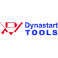 Dynastart Tools logo, Dynastart Tools contact details