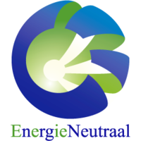 EnergieNeutraal logo, EnergieNeutraal contact details