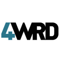 4WRD B.V. logo, 4WRD B.V. contact details