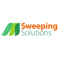 Sweeping Solutions logo, Sweeping Solutions contact details